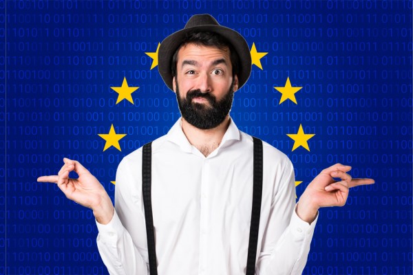 GDPR: Do I need to get fresh consents for my email marketing?