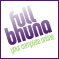 Full Bhuna Content Management System