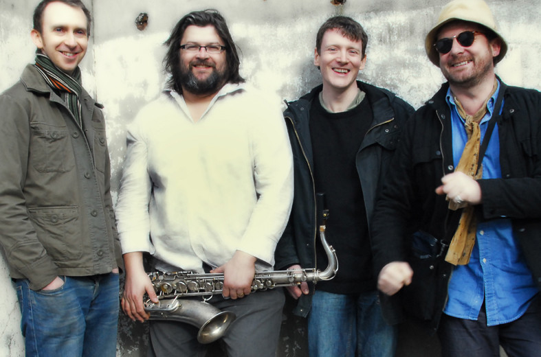  - Click for larger version