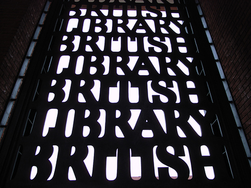 British Library